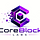 CoreBlock Labs