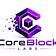 CoreBlock Labs